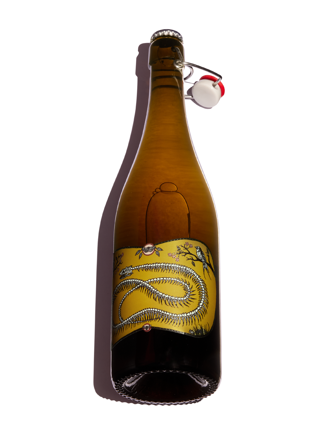 Gruner Vetliner 2021 - 34.00$