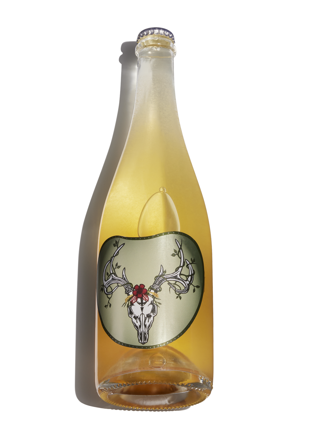 Melon Petnat 2023 - 34.00$