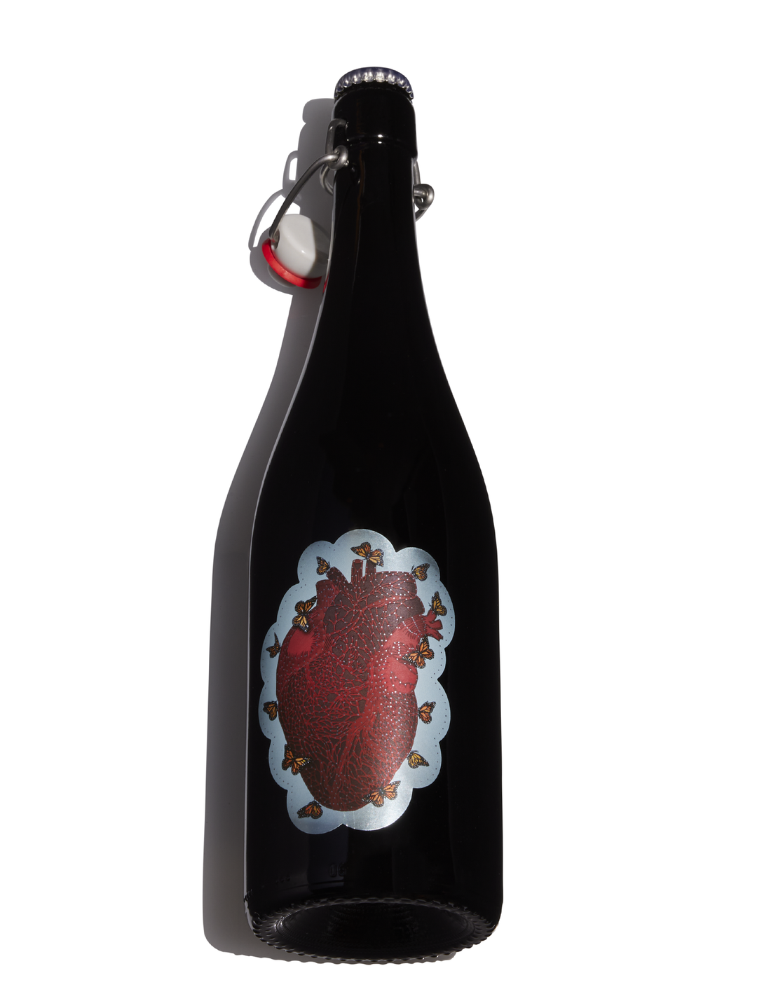 Trousseau 2022 - 39.00$