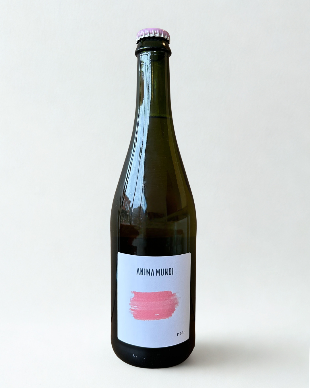 Petnat Rosat 2024 - 22.50$