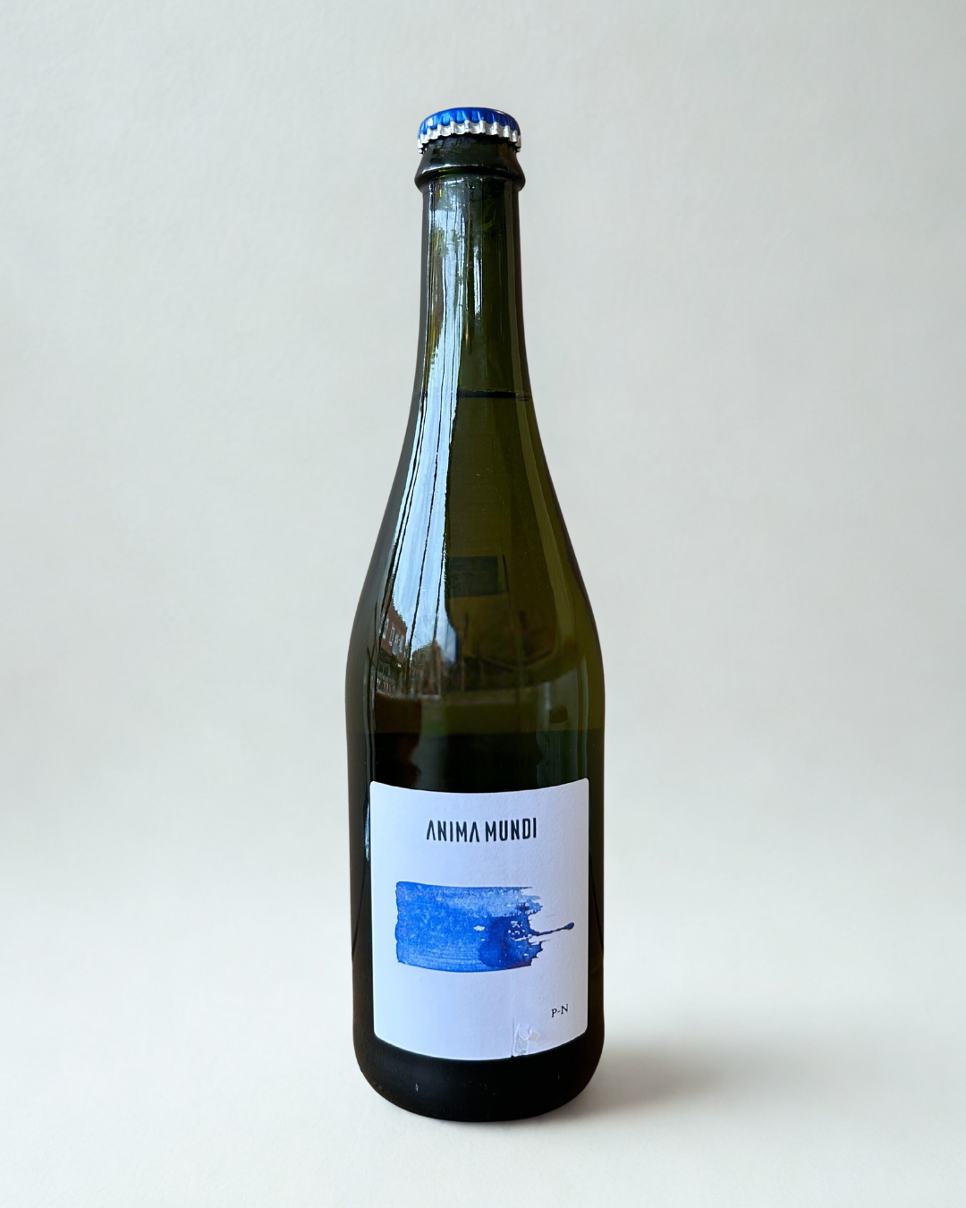 Petnat Blanco 2024 - 22.50$