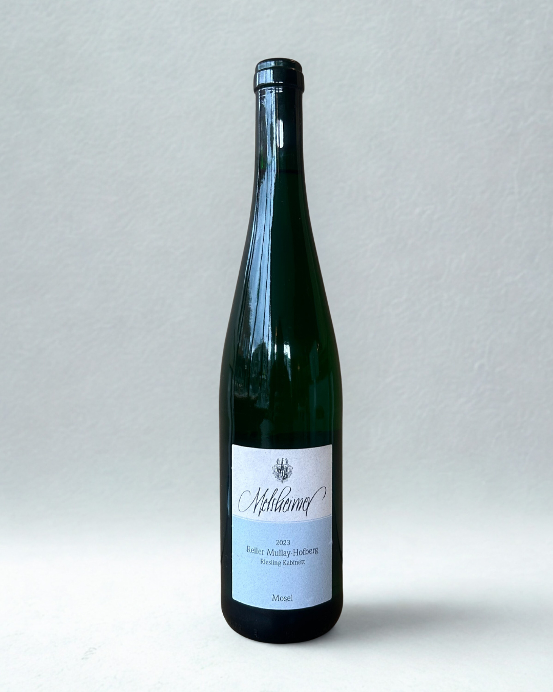 Riesling Kabinett 2023 - 38.00$