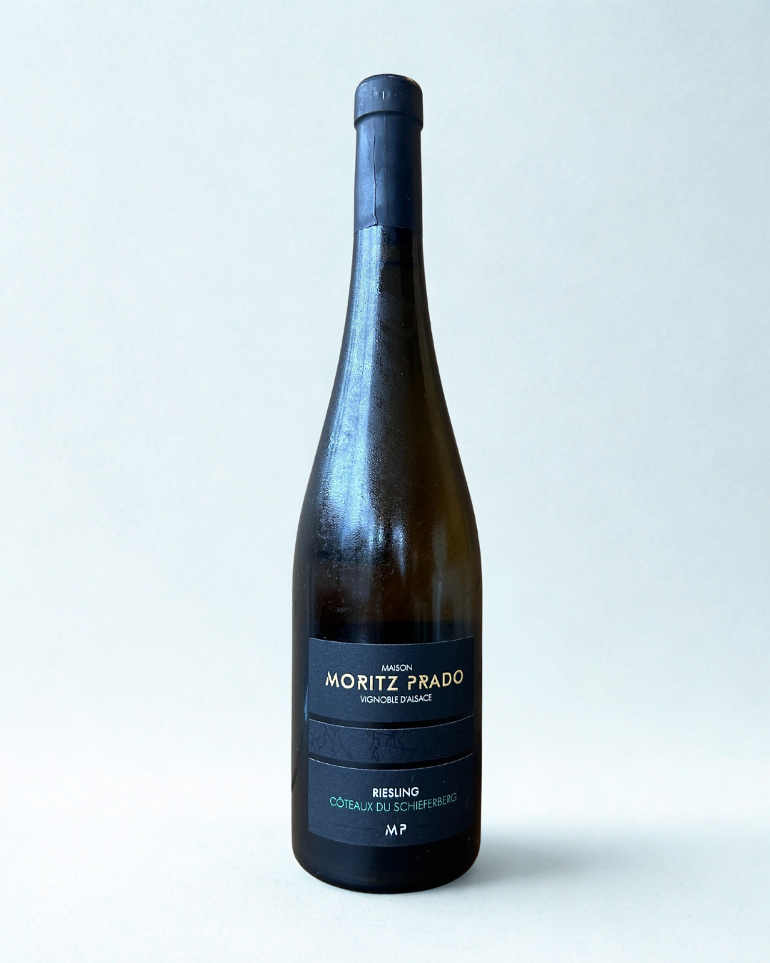 Riesling Côteaux de Schieferberg 2023 - 43.00$