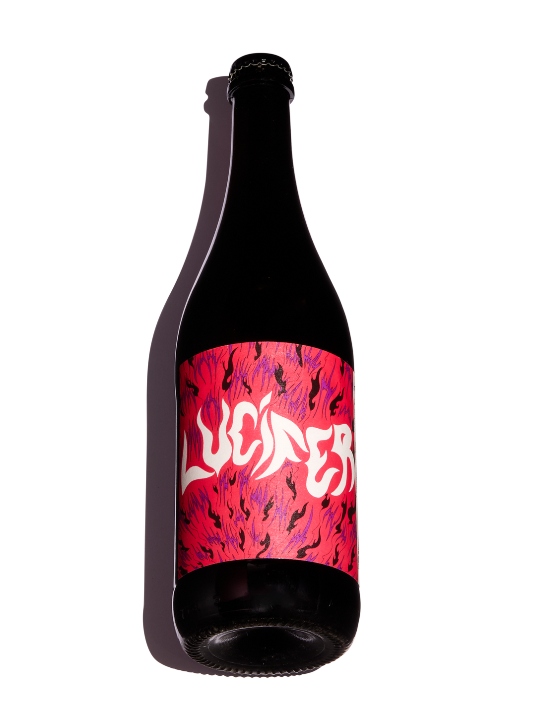 Lucifer 2022 - 35.00$