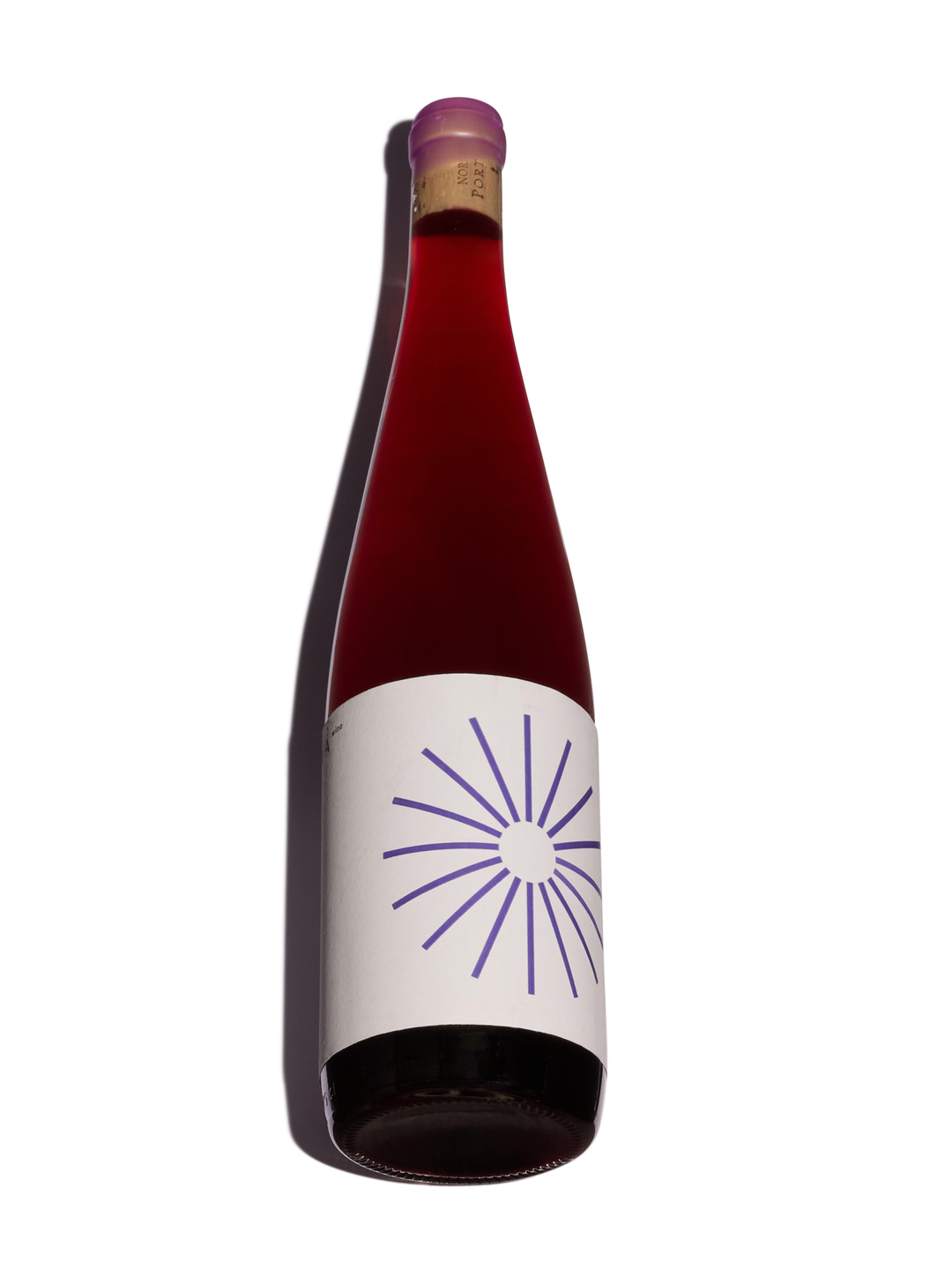 Espadeiro 2023 - 29.00$