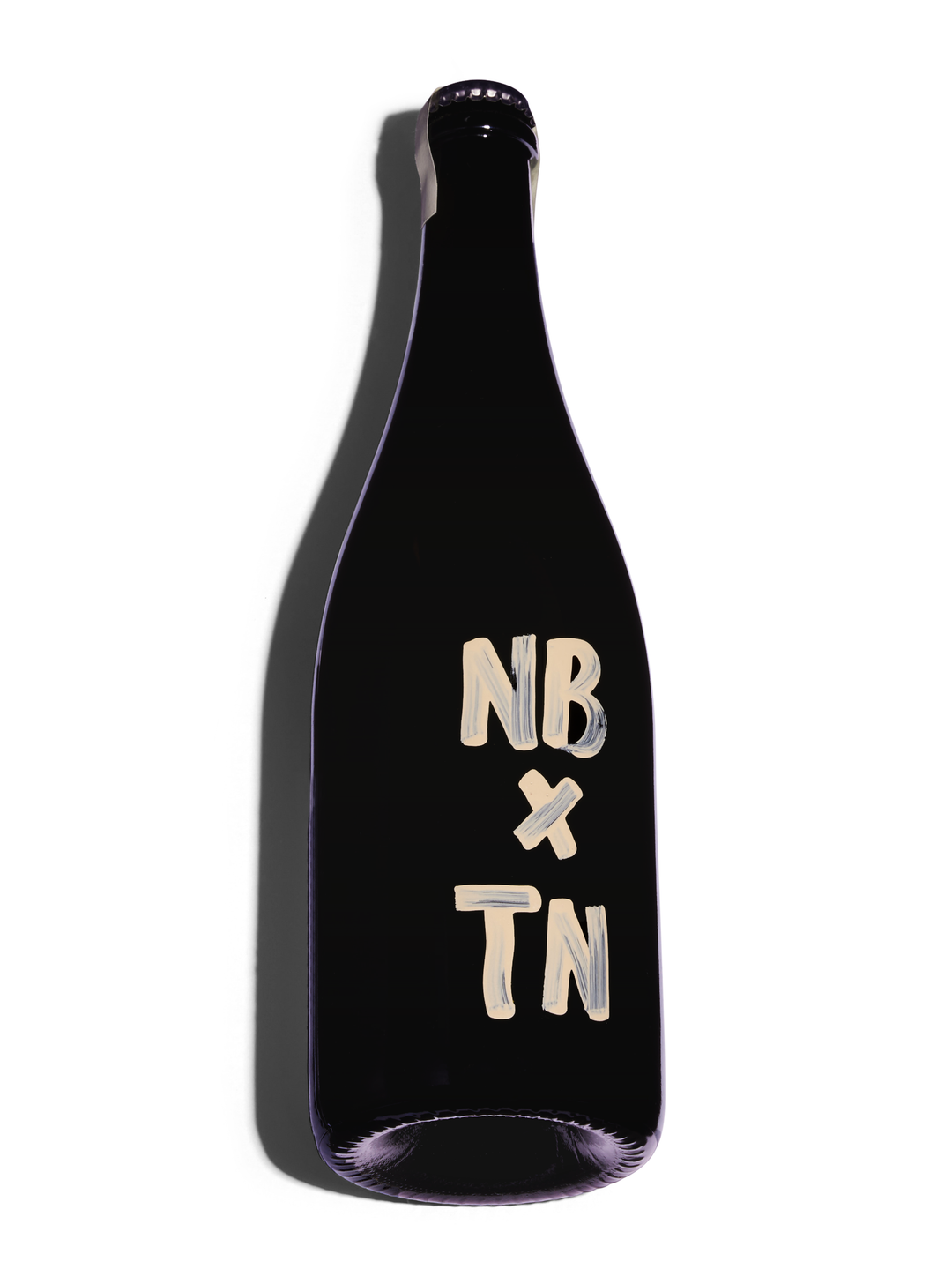 NB x TN 2021 - 85.00$