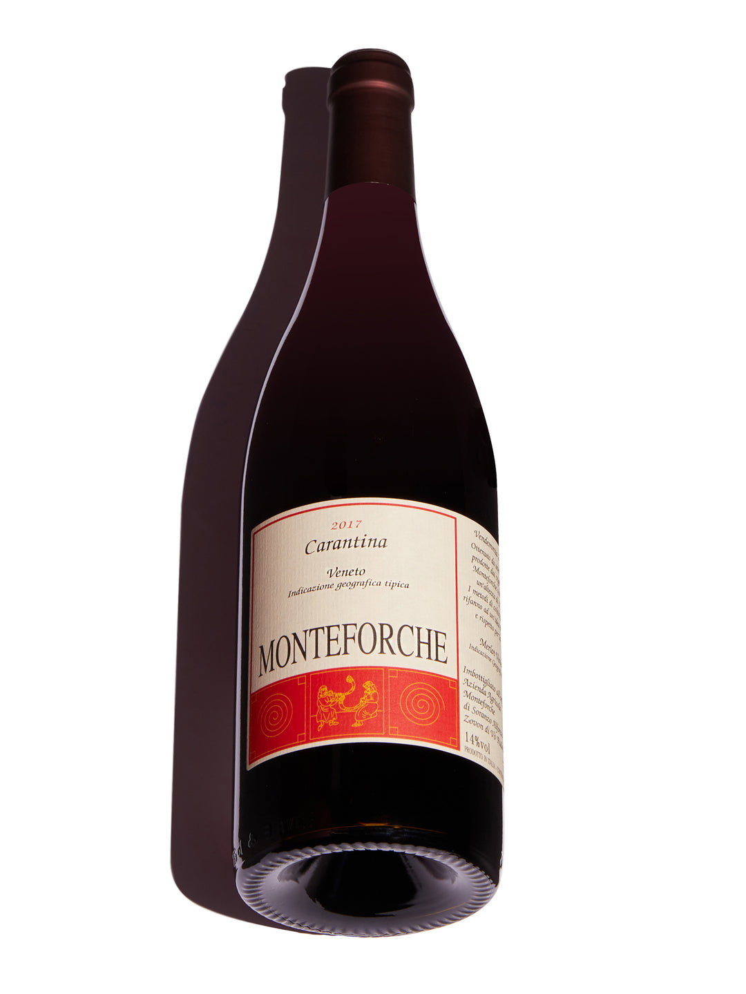 Carantina 2017 - 29.00 $