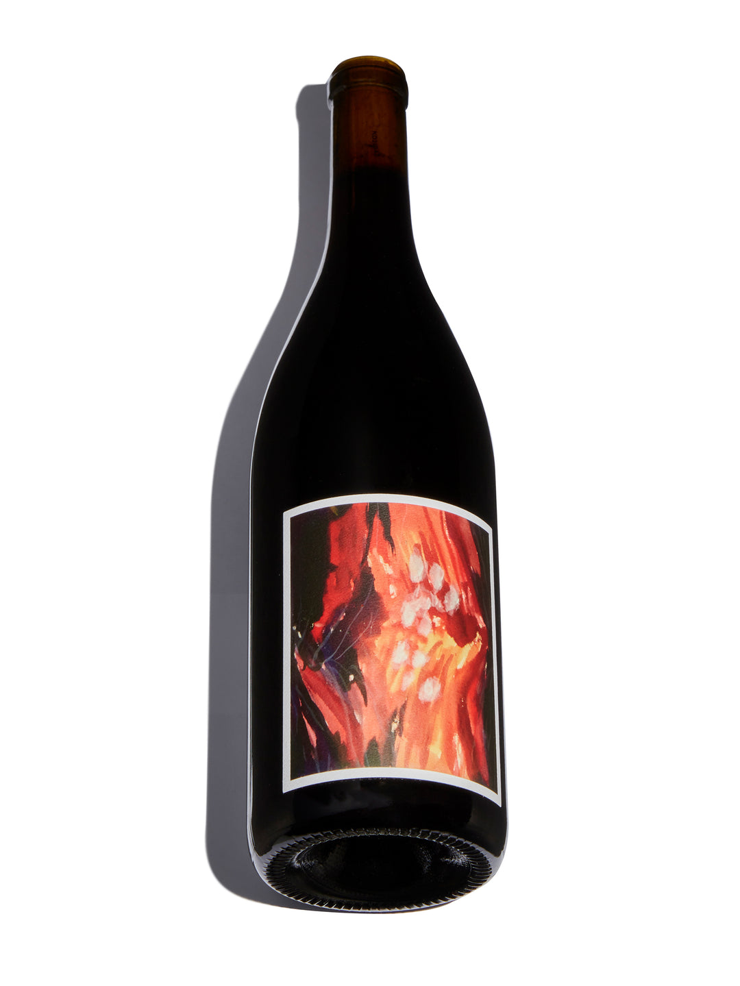 Zeugma 2019 - 45.00$