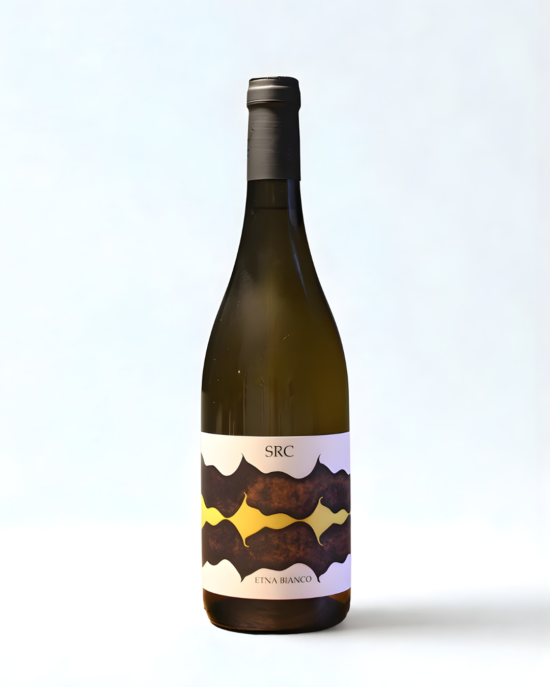 Etna Bianco 2024 - 42.00$