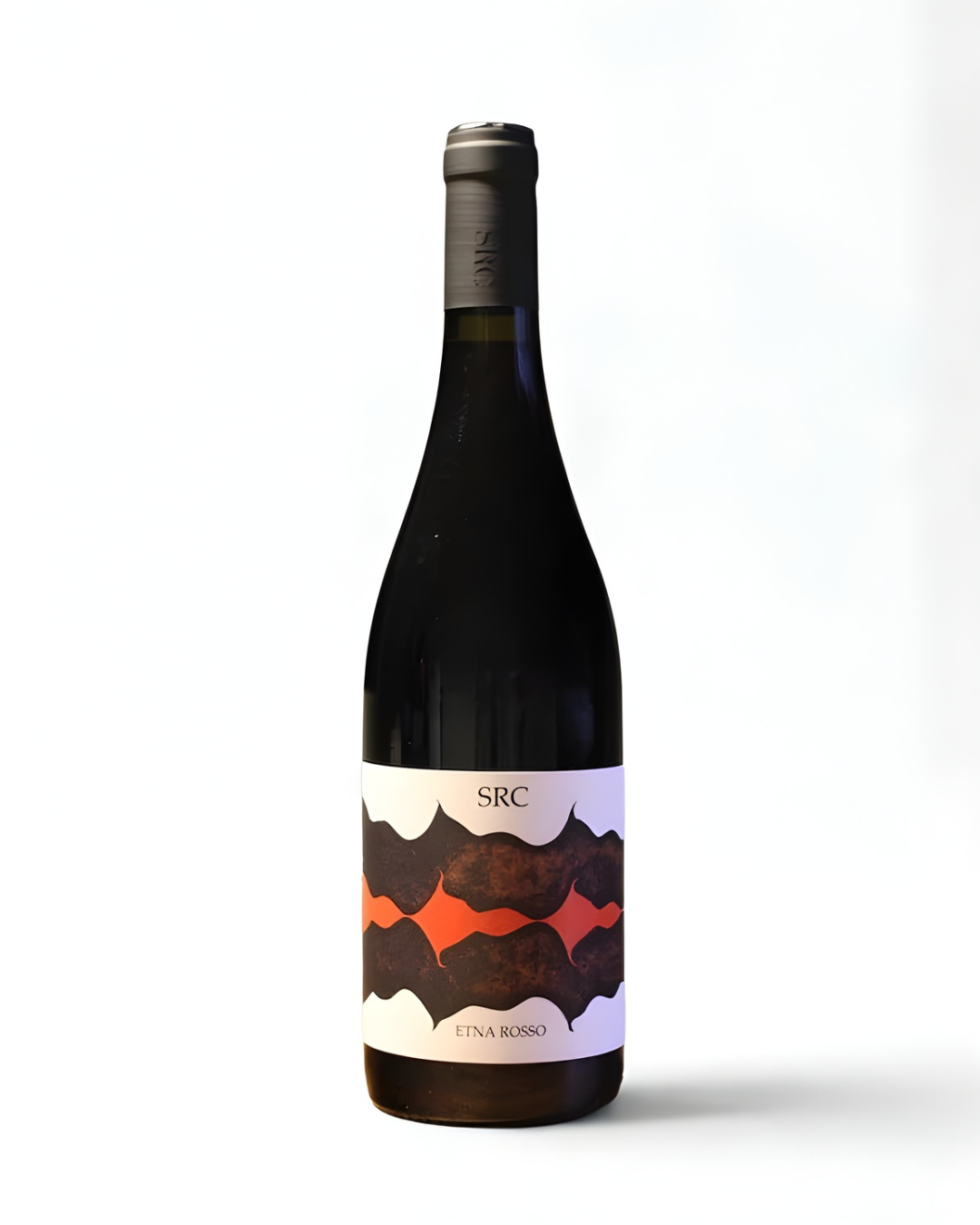 Etna Rosso 2020 - 42.00$