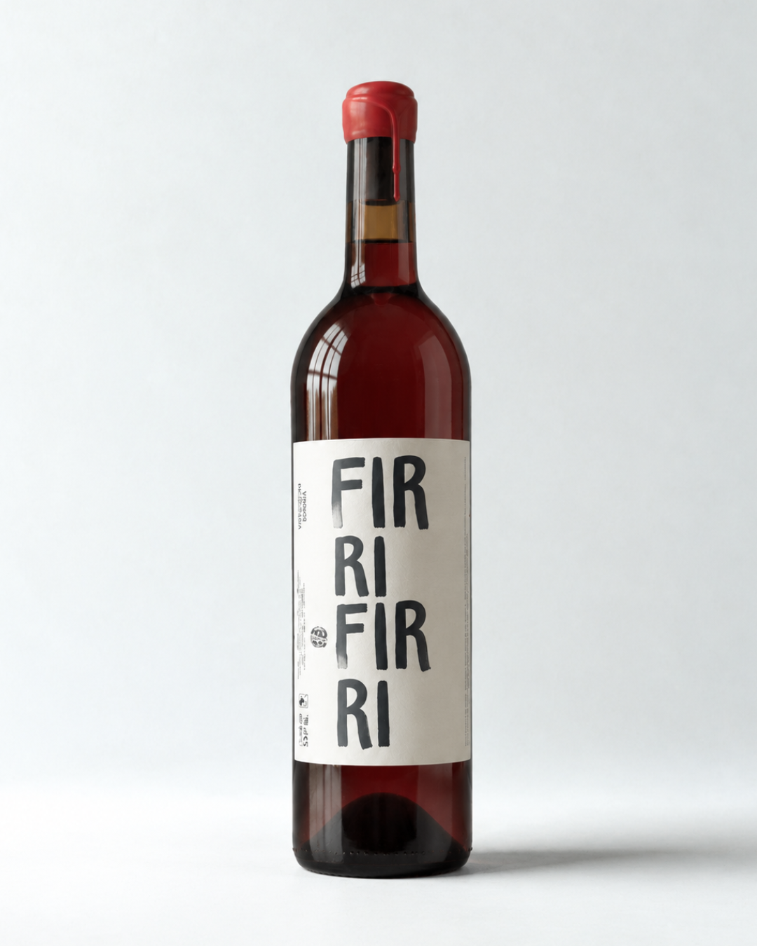 Firri Firri 2025