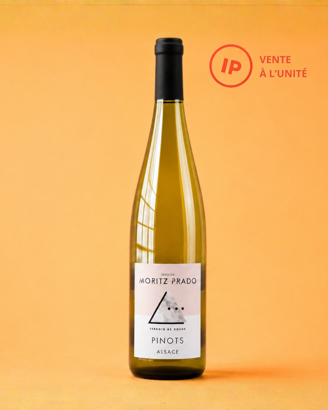Pinot(s) 2023