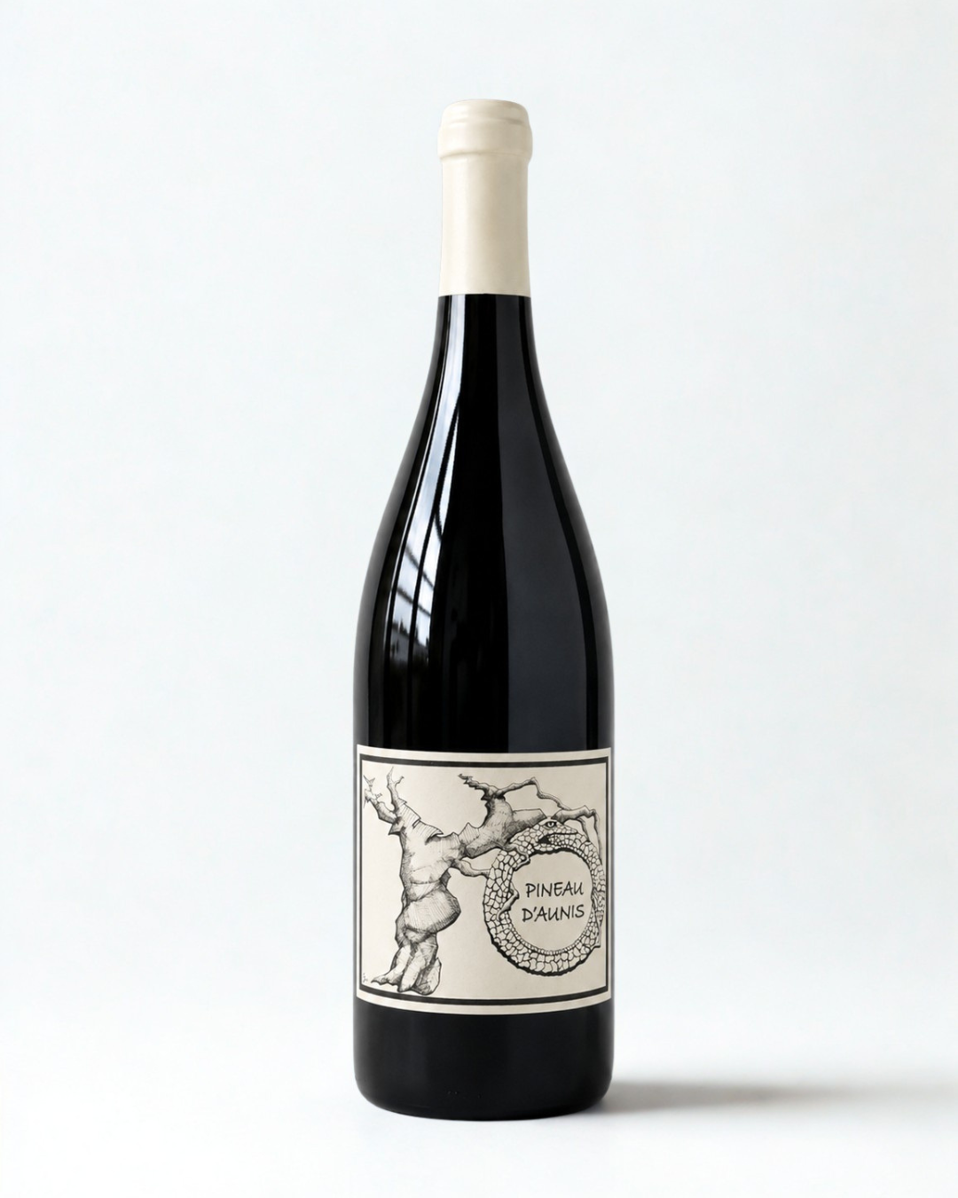 Pineau d'Aunis 2025