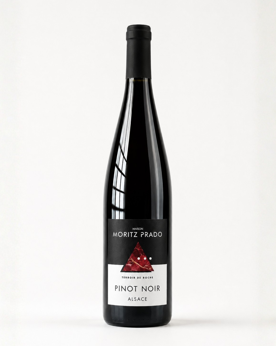 Pinot Noir Terroir de Roche 2023