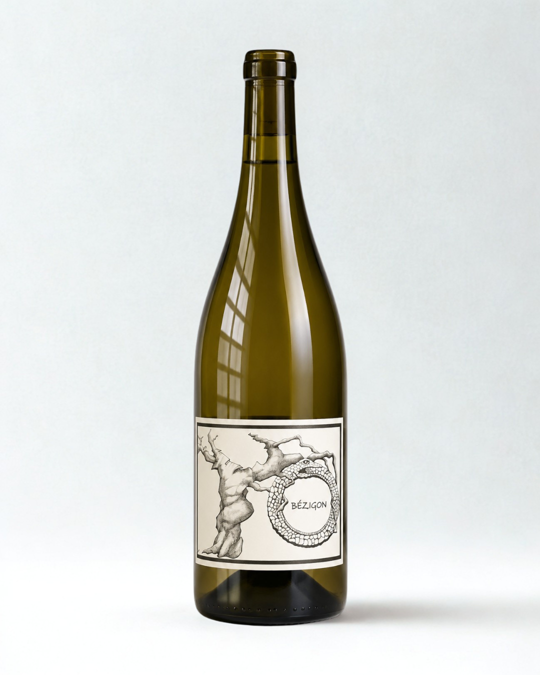 Roche Bézigon 2024