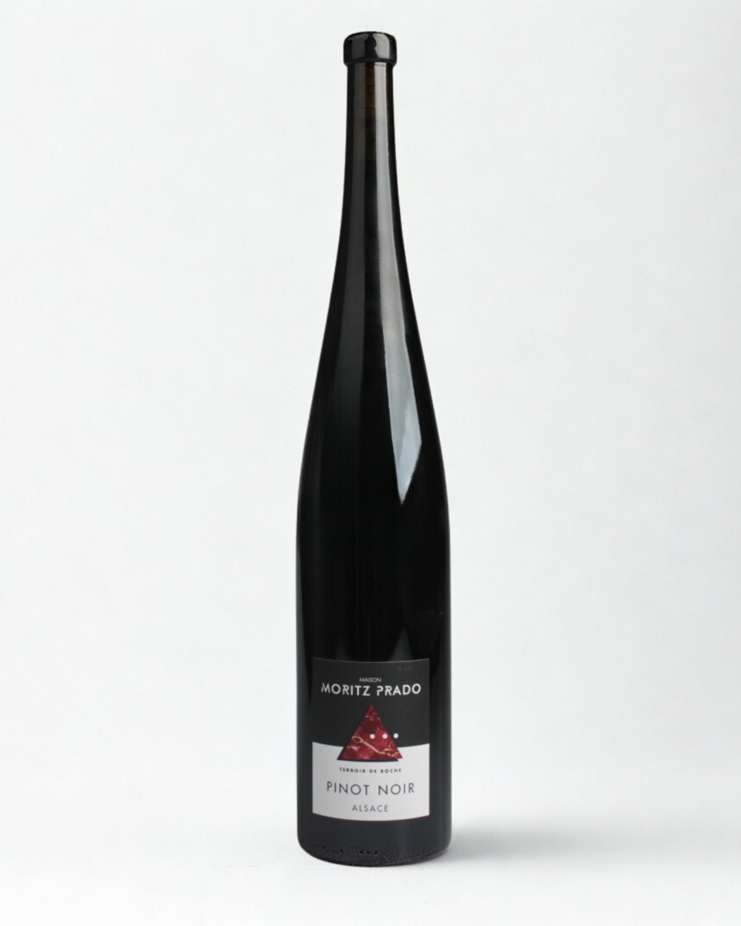 Terroir de Roche PN Magnum 2023 - 69.00$