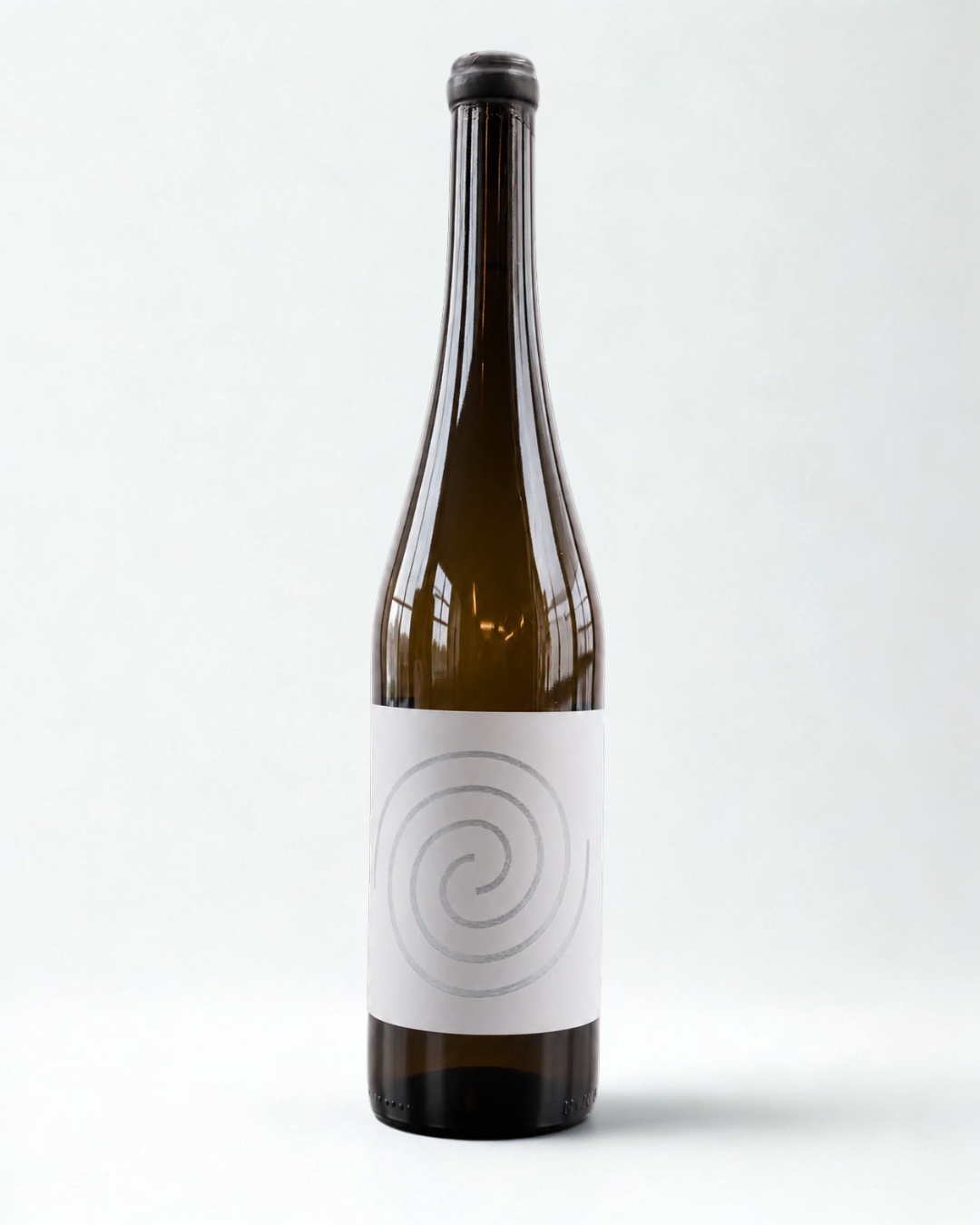 Saravo Branco